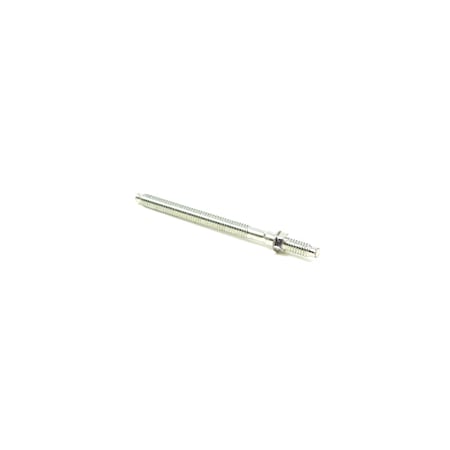 Briggs & Stratton Replacement Stud 690227